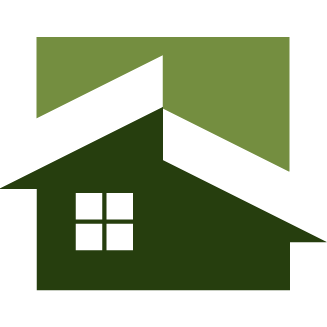 Brattleboro Roofing